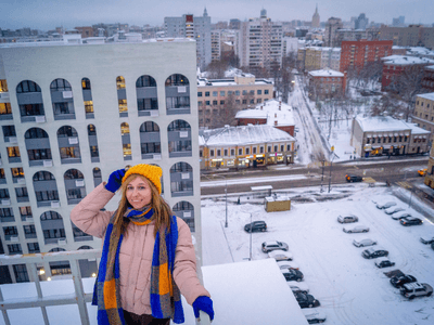 About Roof Repair Experts Laguna Beach, CA